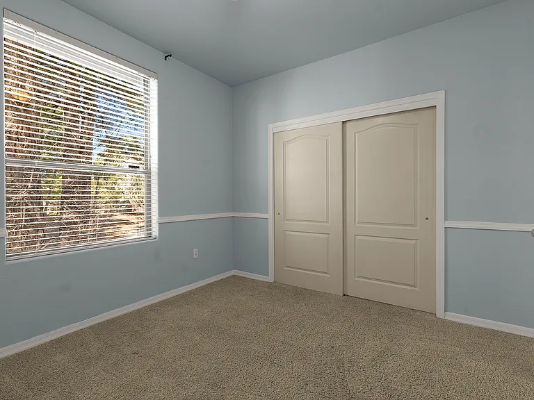1401 N 4th St #138 — Photo 17