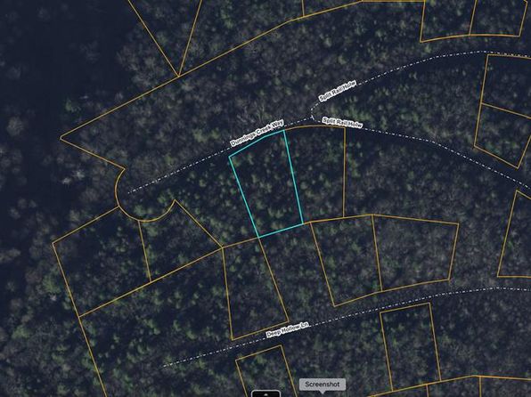 LOT 89 Ridge Run, Claysburg, PA 16625