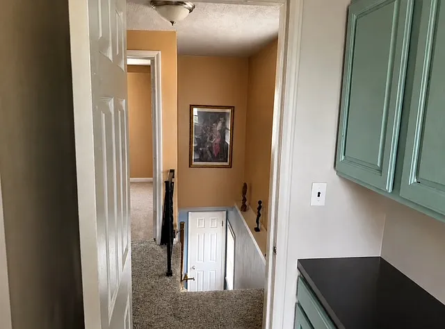 25501 Pembroke Ave — Photo 14