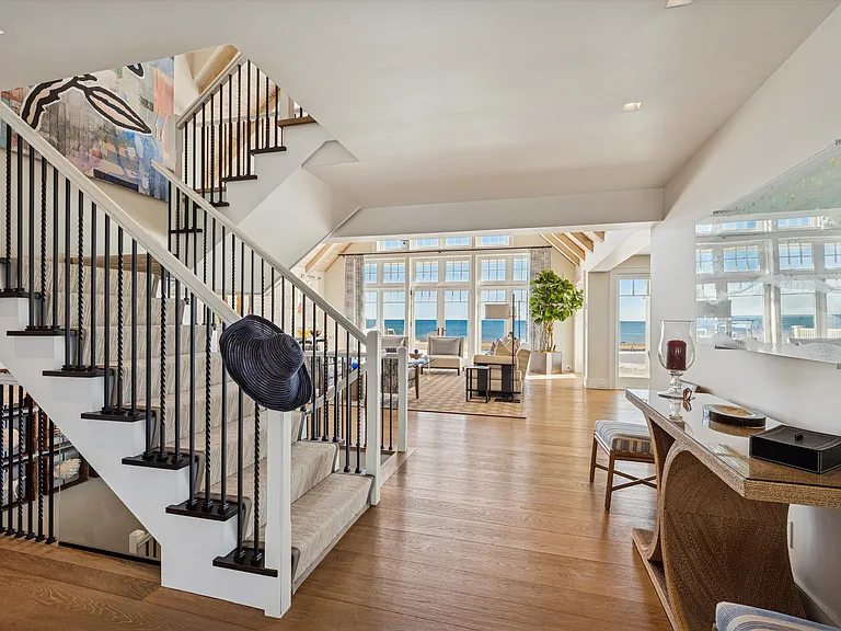 81 Potato Ln — Photo 8