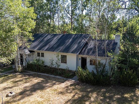 4th image of 7097 Jay Rd