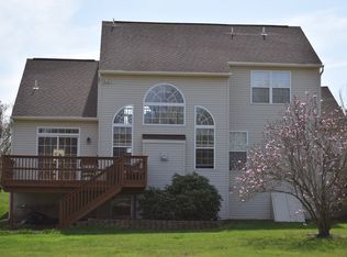 5015 Cedar Ct, Mohnton, PA 19540