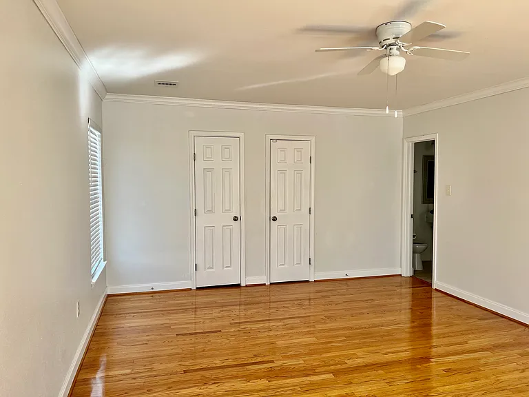 4390 Harvest Ln — Photo 17