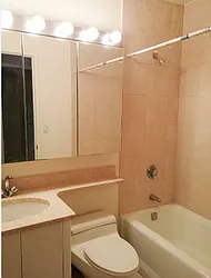 Rented by William J Farmer Inc