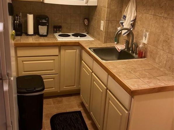 colorado-springs-colorado-63189431 picture