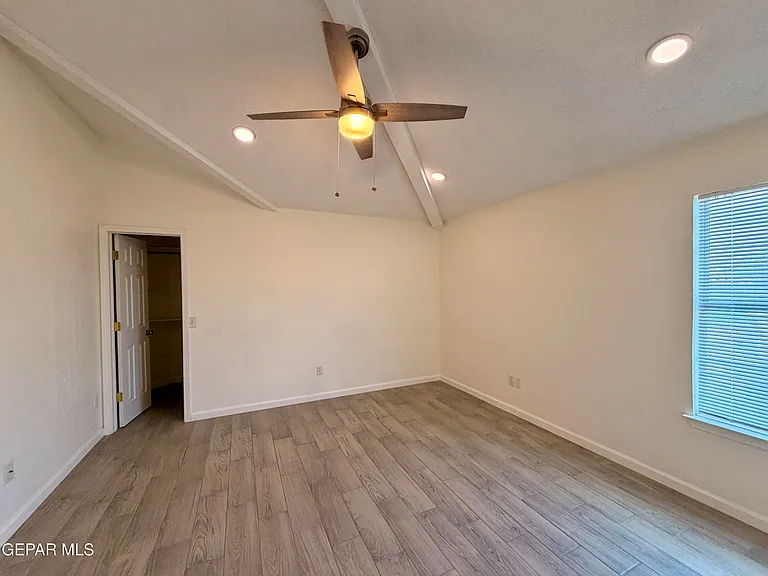 3629 Cave Palm Pl — Photo 21