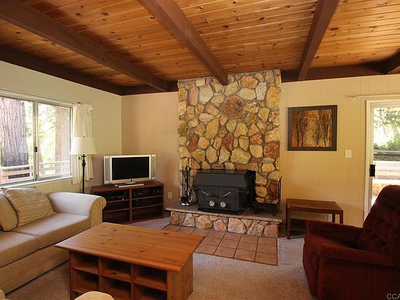 5th image of 2424 Silver Dr #82