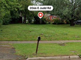 2066 E Judd Rd, Burton, MI 48529