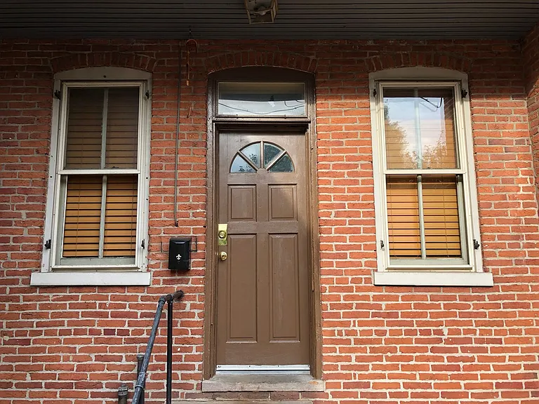 501-503 E. Chestnut St. — Photo 12