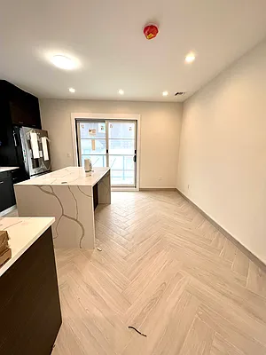 Rented by Elmekies Equities | media 3