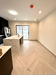 Rented by Elmekies Equities