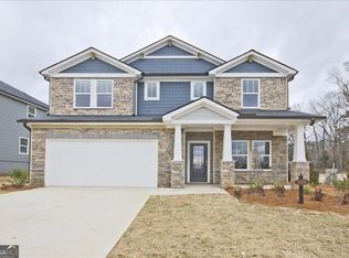 5806 Union Grove Dr, Braselton, GA 30517