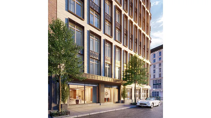 Sold by Douglas Elliman | media 20