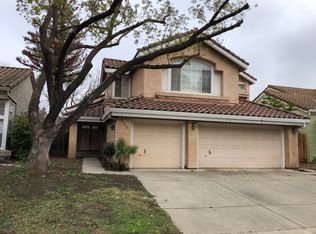 524 Wilmont Ln, Modesto, CA