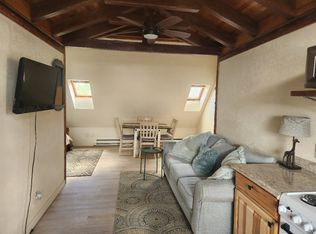 925 N 5th St, Grand Junction, CO 81501