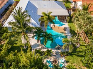 Palm Beach Farms, Boca Raton, FL 33486