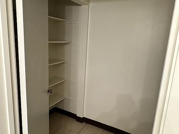 5th image of 4860 E Lane Ave Unit 140