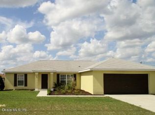 174 Juniper Run, Ocala, FL 34480