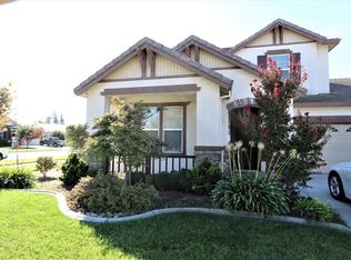 604 Anna Dr, Ripon, CA 95366