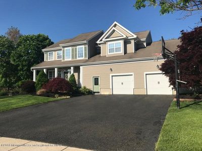 33 Hampshire Blvd, Jackson, NJ, 08527