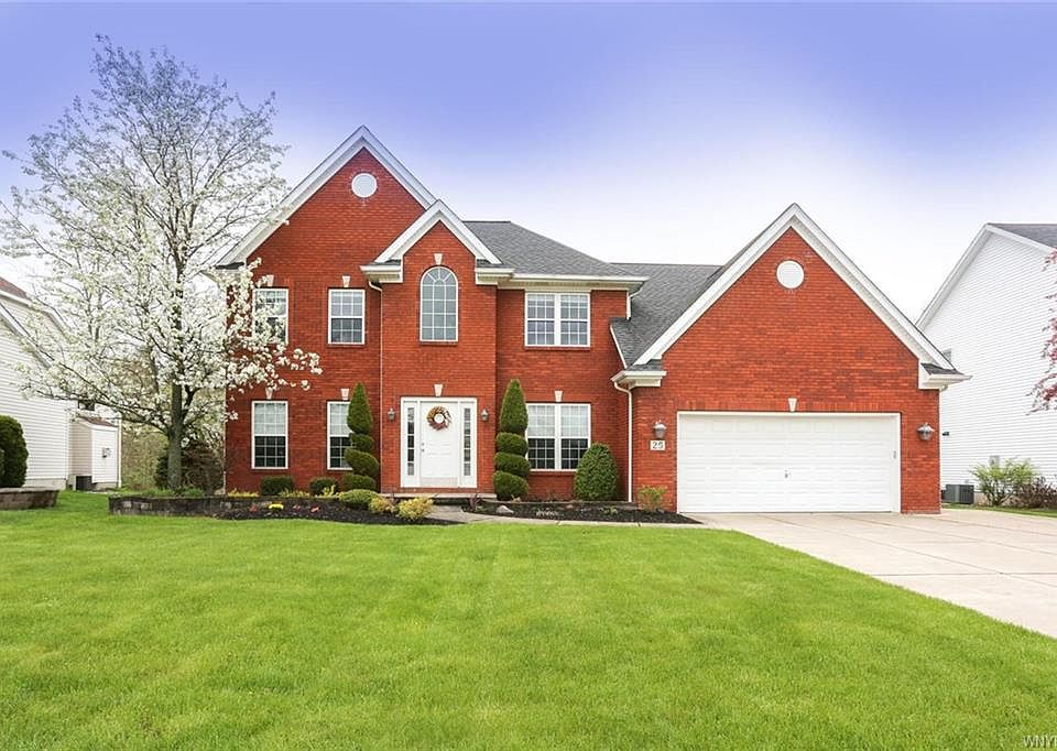 1st image of 25 Sussex Ln