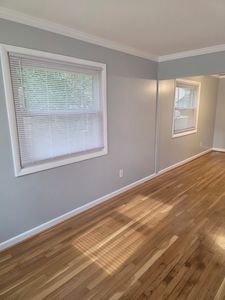 31 S Hudson St, Alexandria, VA, 22304