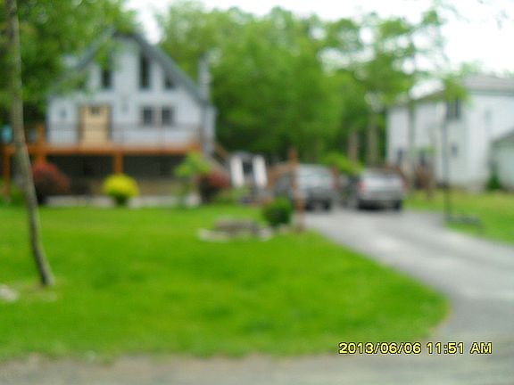 5th image of 46 Maria Lane Marcel Lake Ests