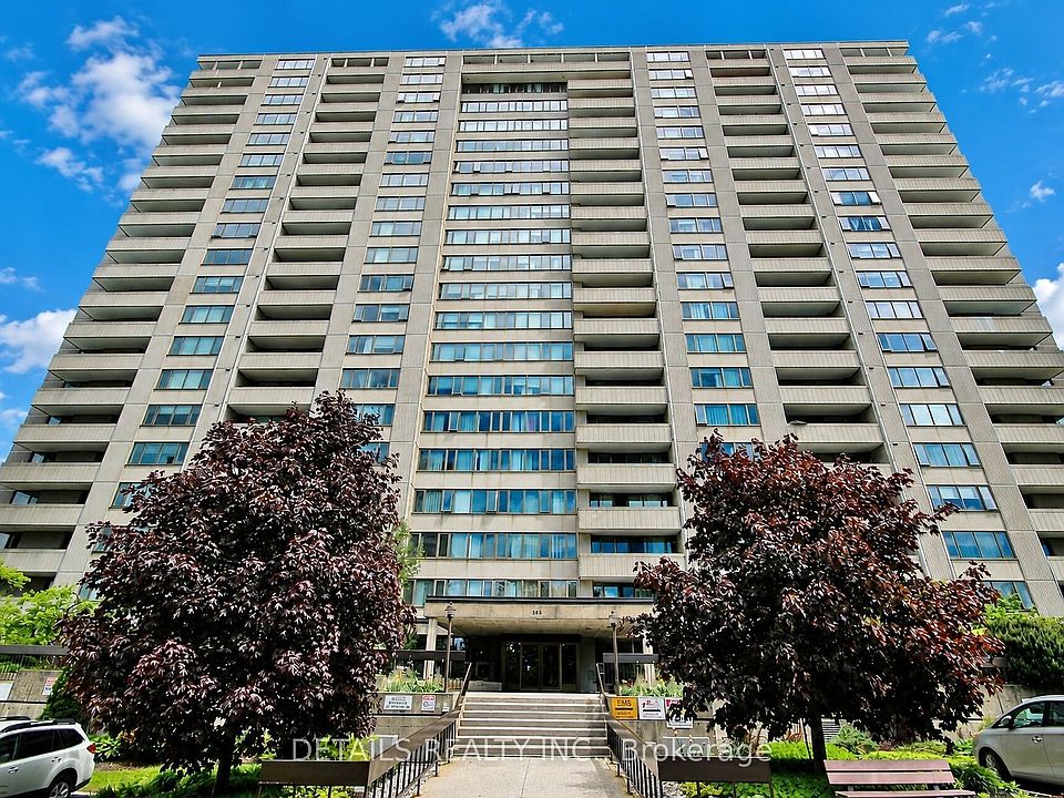 1st image of 2625 Regina St #1602