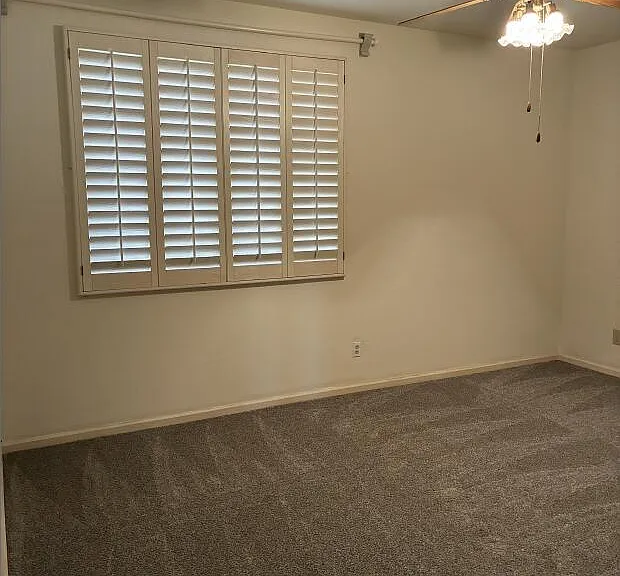 25623 S Beech Creek Dr #16 — Photo 14