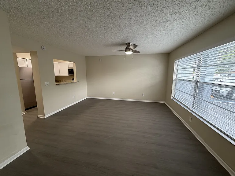 5290 70th Ave N, Pinellas Park, FL 33781 — Photo 6