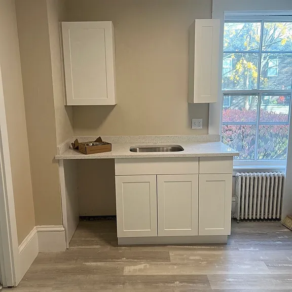 15 Harris St #2 — Photo 5