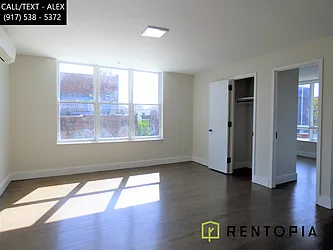 Rented by Rentopia