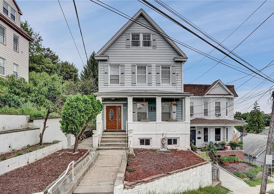 1st image of 93 Winfred Ave