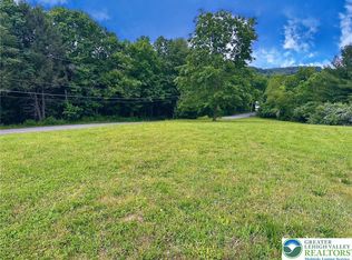 T425-2 Whitey B Dr, Kunkletown, PA 18058