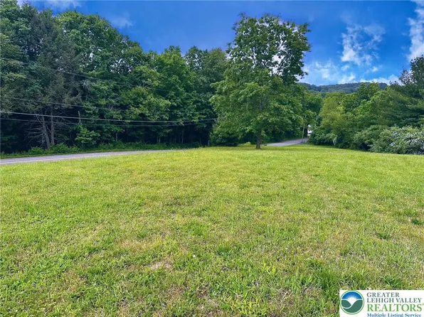 T425-2 Whitey B Dr, Kunkletown, PA 18058