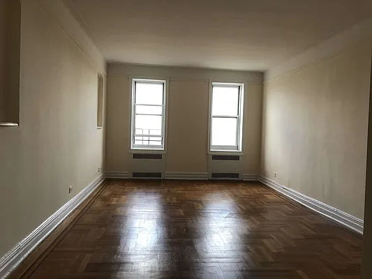 Rented by S&S Ocean Bay Properties | media 9