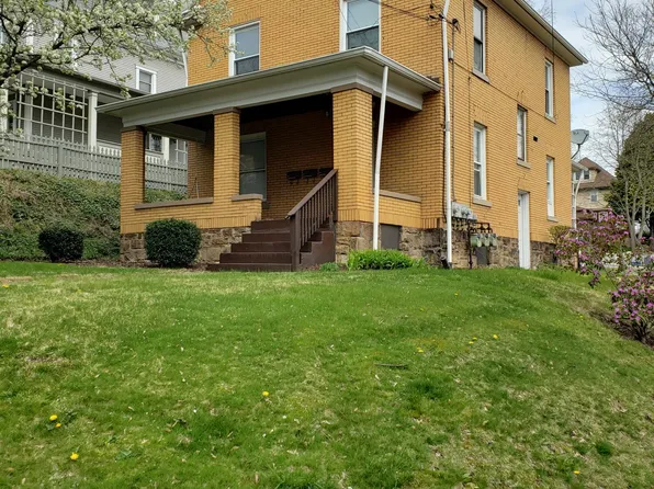 557 4th St #3, Butler, PA 16001