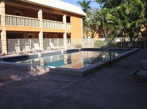 2nd image of 17255 SW 95th Ave APT 133