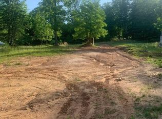 122 Falls Creek Rd, Tornado, WV 25202