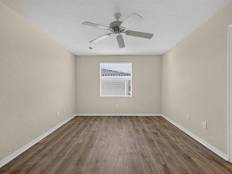 2786 SE Birmingham Dr — Photo 19