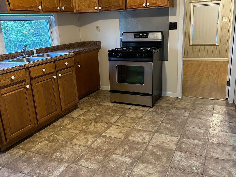 1st image of 3611 W 82nd Pl Floor 2
