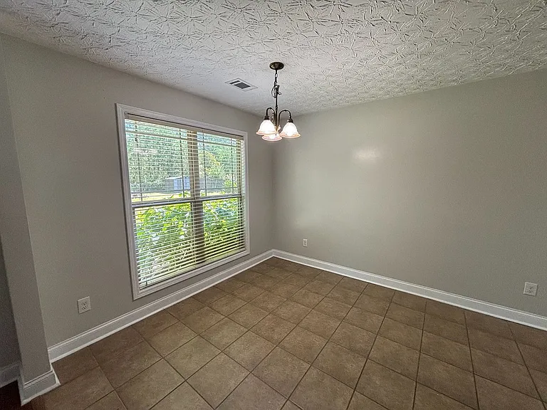 39 Taylor Way — Photo 13