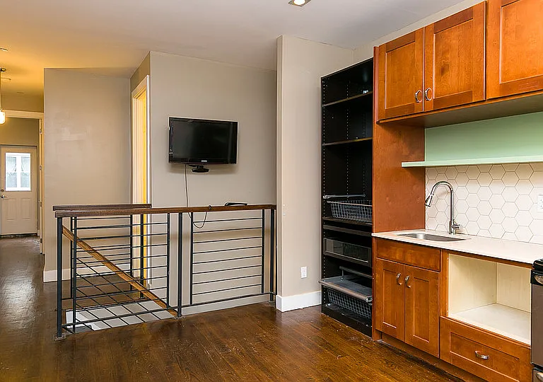 167 Tompkins Ave #1 — Photo 6