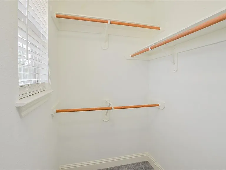 8755 Thistlemoor Ln — Photo 14