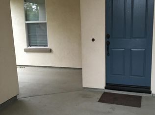 634 W Cancion Ave, Mountain House, CA