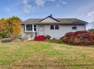 702 Green Grove Rd, Neptune, NJ 07753