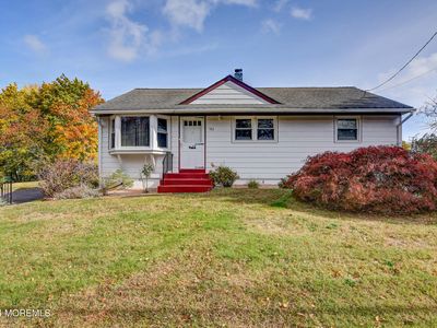 702 Green Grove Road, Neptune, NJ, 07753