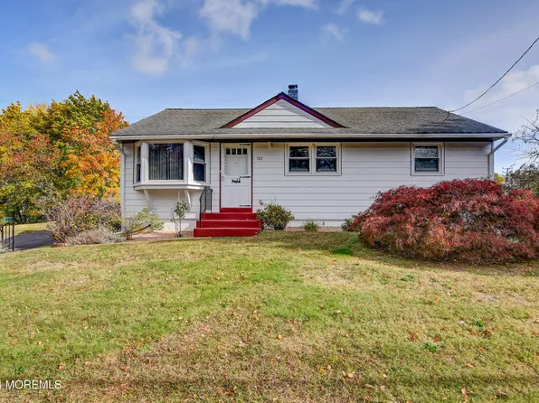 702 Green Grove Road, Neptune Township, NJ 07753