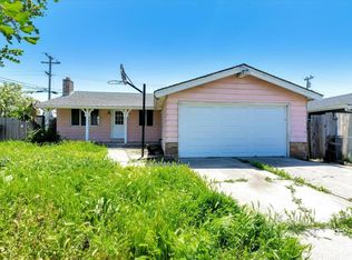 3198 Rocky Mountain Dr, San Jose, CA