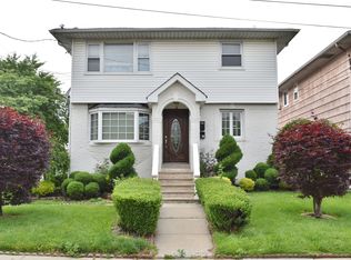 339 Doyle St, Elizabeth, NJ 07206